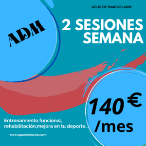 2-sesiones-semana