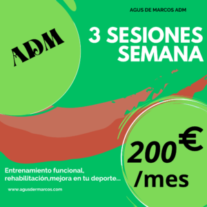 3-sesiones-mes