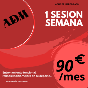 1-sesion-semana-90