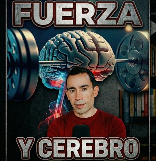 Entrenamiento de Fuerza para Mejorar la Salud Mental