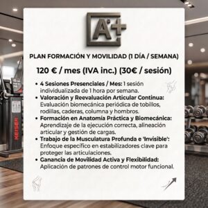 formacion-movilidad-adplus