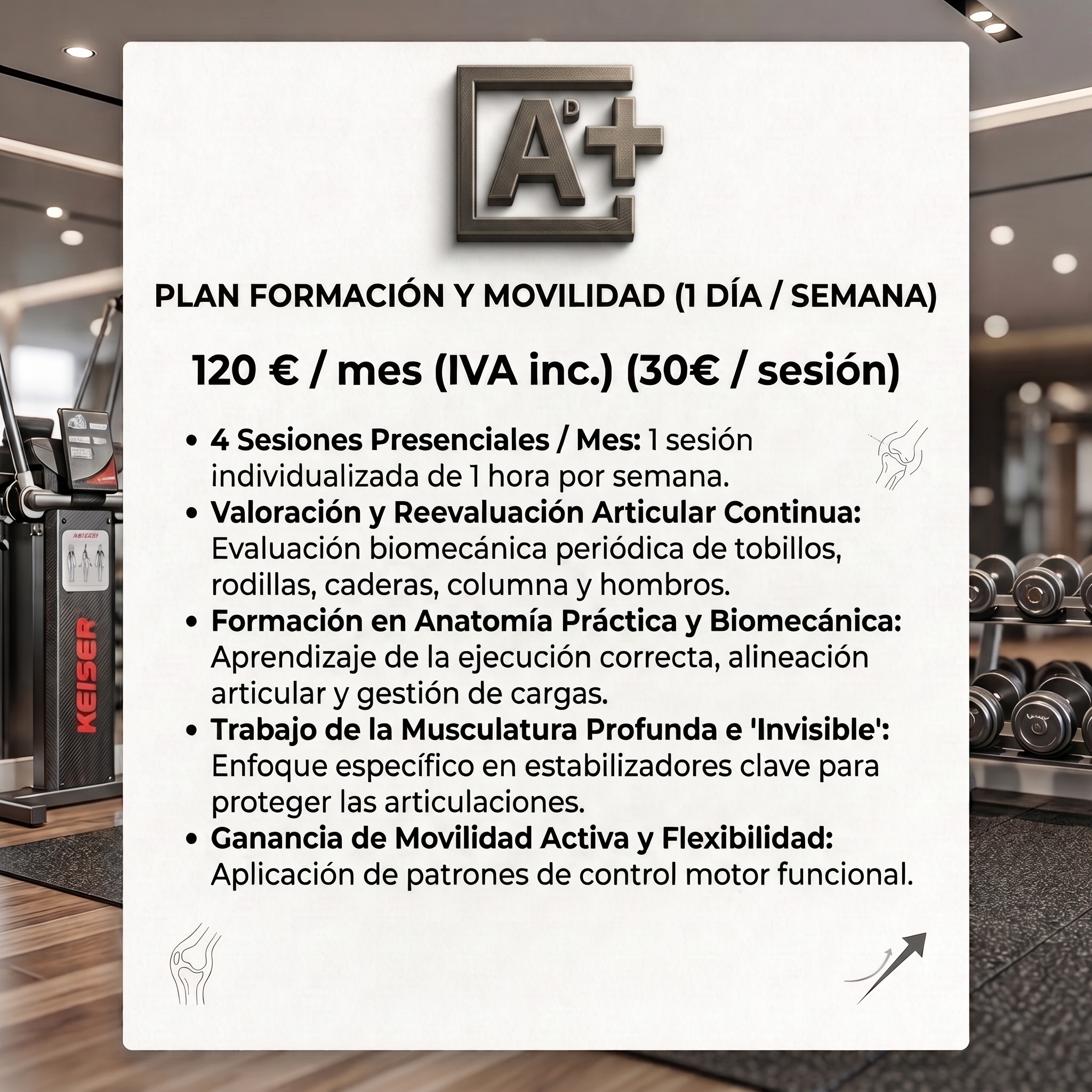 formacion-movilidad-adplus