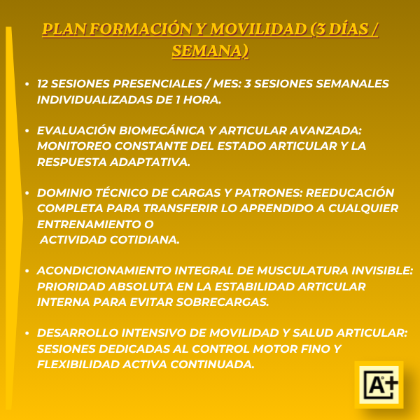 12 dias mes