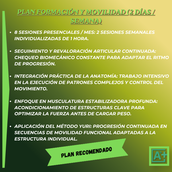 2 dias semana