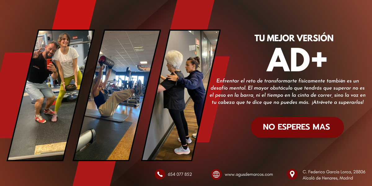 agusdemarcos.com 